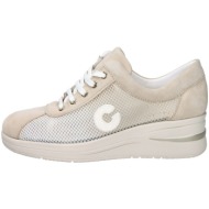  xαμηλά sneakers cinzia soft iv0923492 |