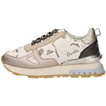 xαμηλά sneakers anekke lisboa 423 |