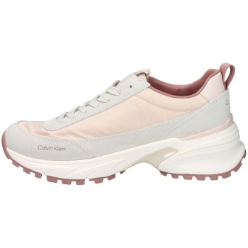 xαμηλά sneakers calvin klein jeans