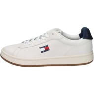  xαμηλά sneakers tommy hilfiger em0em01659 |