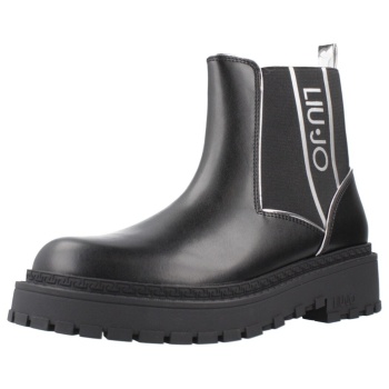 μποτίνια liu jo rumi 41 | σε προσφορά