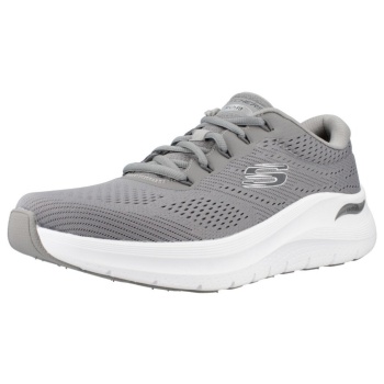 sneakers skechers 232700s | σε προσφορά