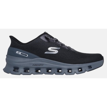 xαμηλά sneakers skechers 233110 arch