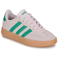  xαμηλά sneakers adidas barreda