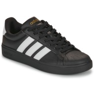 xαμηλά sneakers adidas streettalk