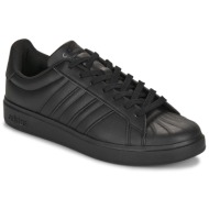 xαμηλά sneakers adidas streettalk