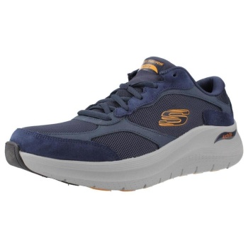xαμηλά sneakers skechers arch fit 2.0  σε προσφορά