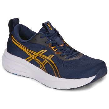 παπούτσια για τρέξιμο asics gel-pulse 17