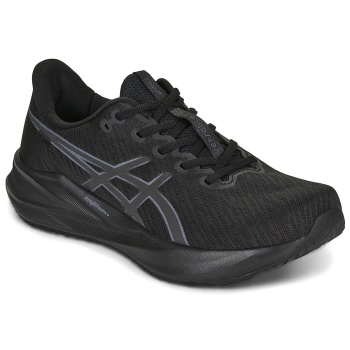 παπούτσια για τρέξιμο asics versablast 4