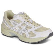  xαμηλά sneakers asics gel-1130