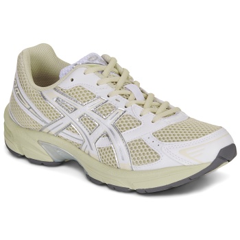 xαμηλά sneakers asics gel-1130