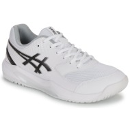  παπούτσια του τέννις asics gel-dedicate 8