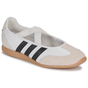 xαμηλά sneakers adidas barreda mary jane
