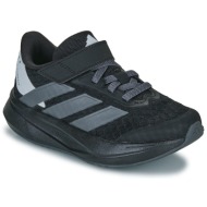  παπούτσια για τρέξιμο adidas duramo sl2 el c