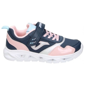 xαμηλά sneakers joma jstarw2503v | σε προσφορά