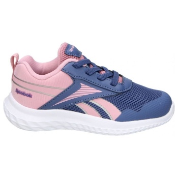 xαμηλά sneakers reebok sport 100209189 | σε προσφορά