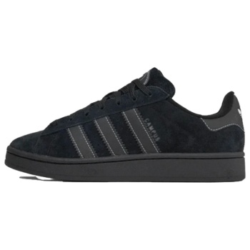 xαμηλά sneakers adidas campus 00s core