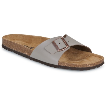 mules so size ofecho