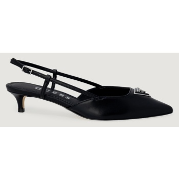 γόβες guess jesson flpjes lea05 | σε προσφορά