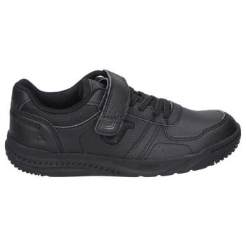 xαμηλά sneakers joma wharw2301v | σε προσφορά