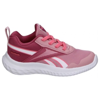 xαμηλά sneakers reebok sport 100232032 | σε προσφορά