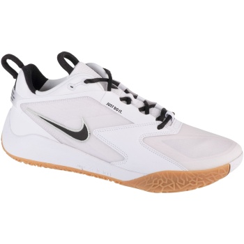 παπούτσια sport nike air zoom hyperace