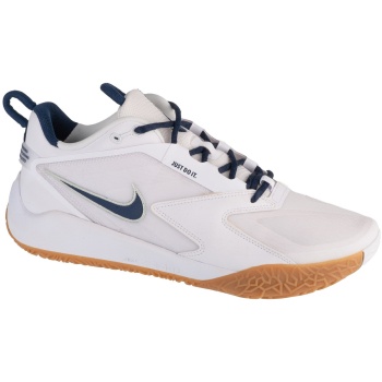 παπούτσια sport nike air zoom hyperace