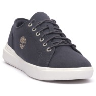  xαμηλά sneakers timberland seneca bay |