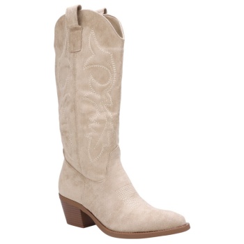 ιππασίας la modeuse 75824_p179448 |