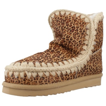 μπότες mou eskimo 18 | σε προσφορά