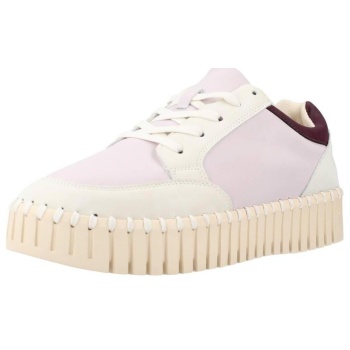 xαμηλά sneakers ilse jacobsen tulip4092 σε προσφορά
