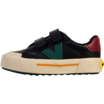 xαμηλά sneakers victoria 265245 | σε προσφορά