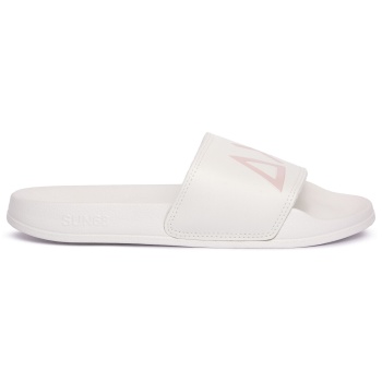 mules sun68 sun68 01 slipperslogo |