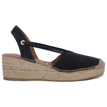 παπούτσια sport viguera vitello ocean |