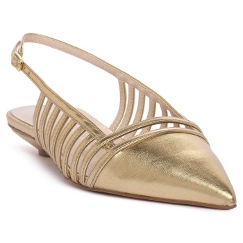 μπαλαρίνες priv lab oro liz les autres |