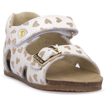 σανδάλια naturino falcotto 1n03 bea