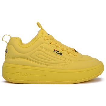 sneakers fila 20026 superbubble |