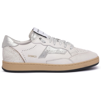 sneakers exton combi2 |