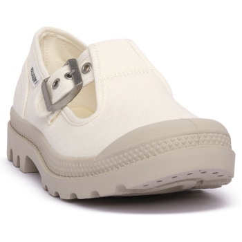 sneakers palladium 100 pampa m jane |