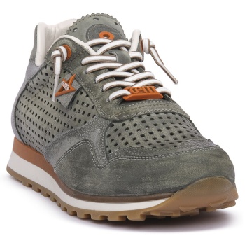 sneakers cetti used kombat |