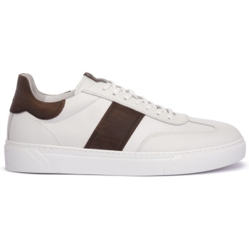 sneakers nerogiardini nero giardini 707