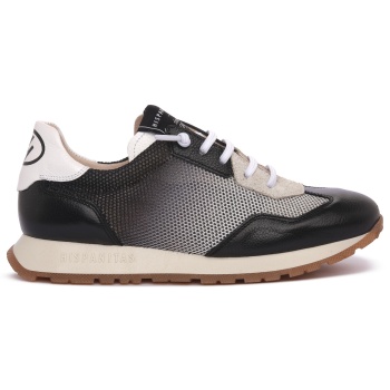 sneakers hispanitas black kansas |