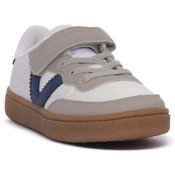 sneakers victoria marino | σε προσφορά