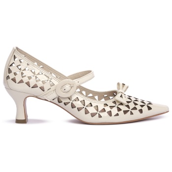 γόβες vicenza mist japao |