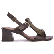  σανδάλια vicenza delfit |