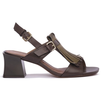 σανδάλια vicenza delfit |