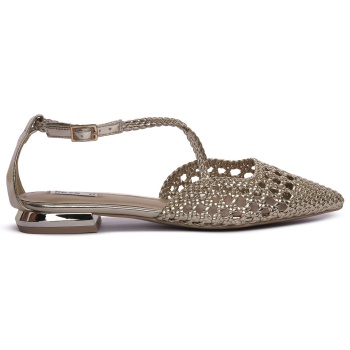 μπαλαρίνες keys elvira |