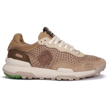 sneakers satorisan chacrona laser σε προσφορά