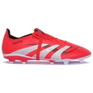  ποδοσφαίρου adidas predator league ft |