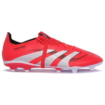 ποδοσφαίρου adidas predator league ft |